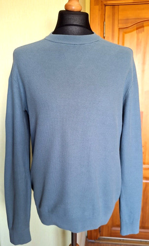 Cos mens long sleeve - cos,