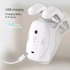 Smart Home Curtain Opener -