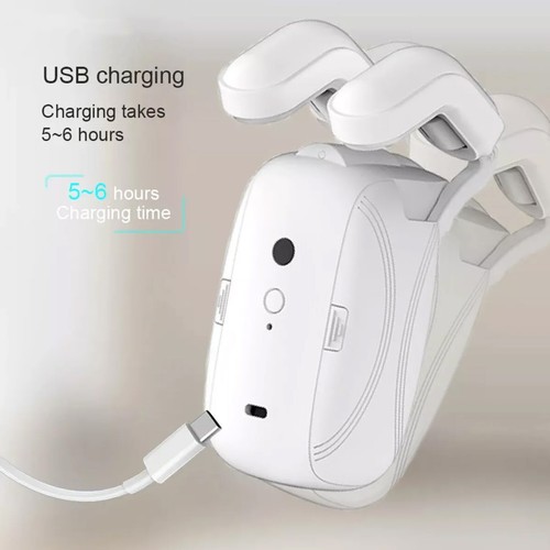 Smart home curtain opener - opener,