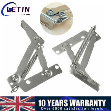 Lift Up Flap Top Hinge Folding