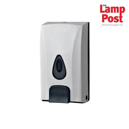 Sky 1001 manual hand soap - e-sky,