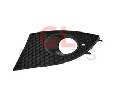 FOR SEAT ALTEA 2004-2015