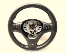 BMW E87 E88 E90 05-2012 M