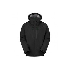 Keela pinnacle waterproof