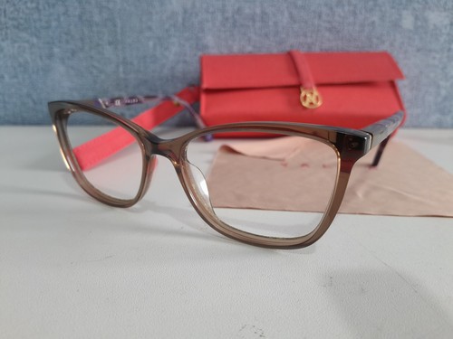Yalea ruth vya 008 col - yalea,
