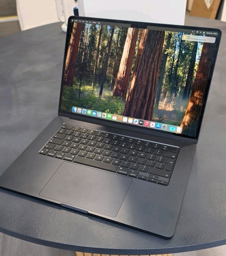 Macbook air inch 256gb - macbook, 15