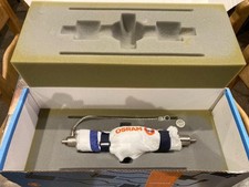 Osram Arc Lamp - XBO3000W/HS XL OFR