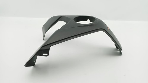 Ktm duke 690 - abs, tank