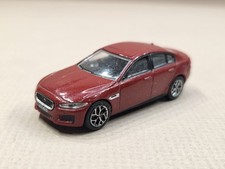 Oxford Diecast 1:76 Scale
