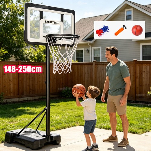 High free adjustable standing - adjustable,