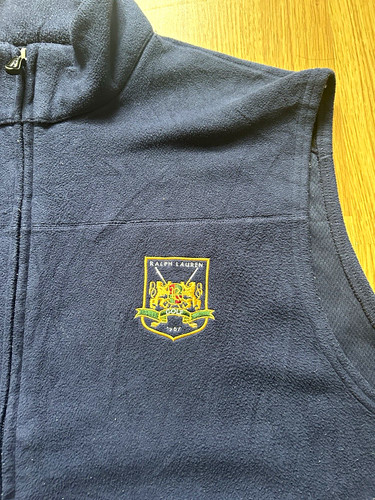 Polo golf ralph lauren men - polo,