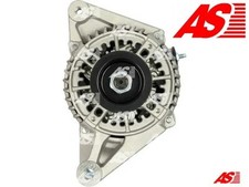 ALTERNATOR GENERATOR A6054 AS-PL I