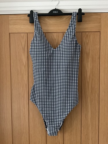 Marks and spencer ladies navy - ladies,