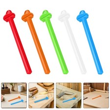  20 Pcs Bird Parrot Perches