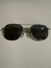 Vintage Randolph Engineering 5