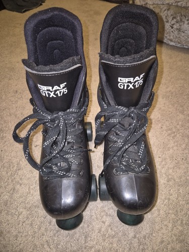 Graf gtx 175 - graf,