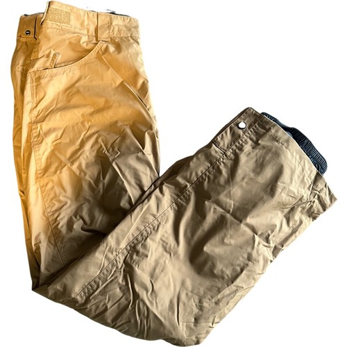 Oneill escape series mens snow - escape,