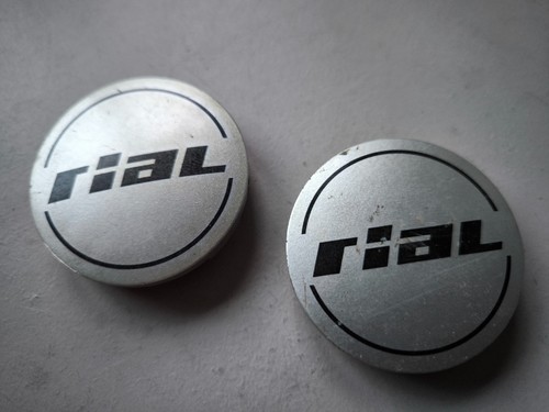 Original classic rial - original,