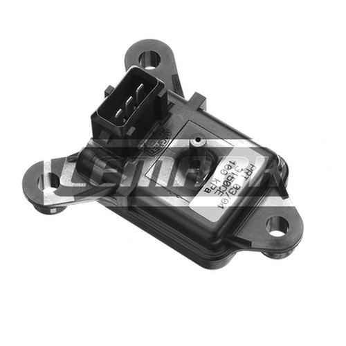 Map sensor for fiat - map,