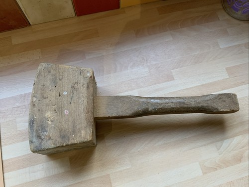 Vintage carpenter s - vintage, carpenter's
