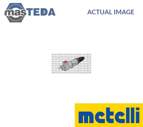 0023 clutch slave cylinder - clutch,