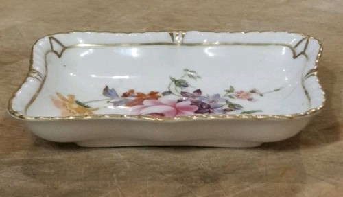 Vintage royal crown derby - vintage,