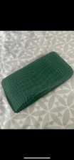 Brand New Hermes Wallet