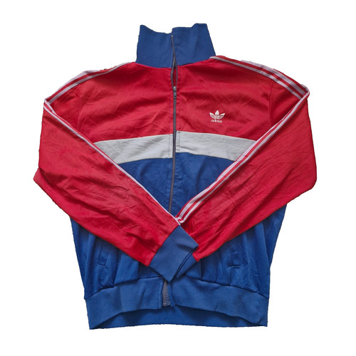 Adidas originals tack jacket - originals,