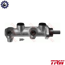 BRAKE MASTER CYLINDER PMF401