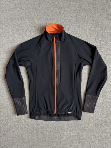 Santini vega cycling - cycling, full