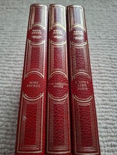 Nevil shute three heron - nevil, books