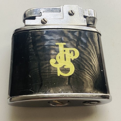 Vintage jps john player - jps,
