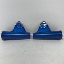 NOS Yamaha YAS1C 86 AS2C 69