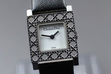 New batt [Exc+5] Dior La