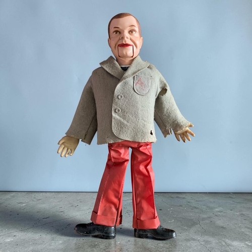 Vintage 1950s 1960s - vintage, palitoy