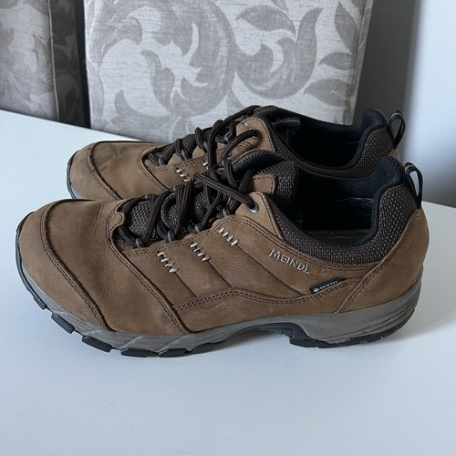 Meindl men philadelphia - men’s,