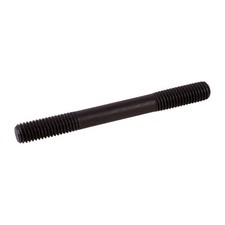 Engine Gearbox Stud, Lower