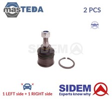 47284 SUSPENSION BALL JOINT