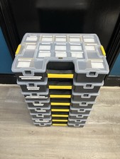 Job Lot Of  Remote Car Keys