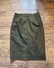 Women’s Vintage Daks