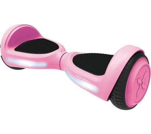 Hover first mfh - my, h1-mfh-pnk