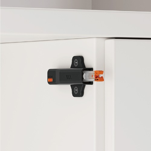 4lots universal auto closing - universal,
