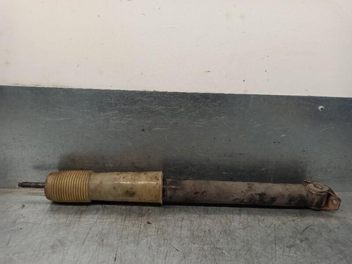 1263231100 front shock