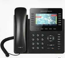 Grandstream GS-GXP2170 VoIP