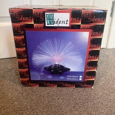Vintage Retro Colour Changing
