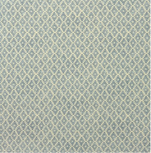 Linwood ashfield printed - ii,