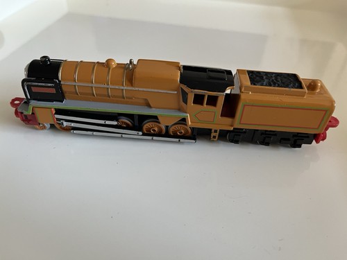 Rare ertle murdoch die - rare,