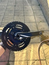 Quarq Power Metre 172.5