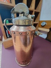 UPDATED 24/2 - (Minimax Ltd?)
