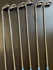 Ping g20 Left Handed Golf